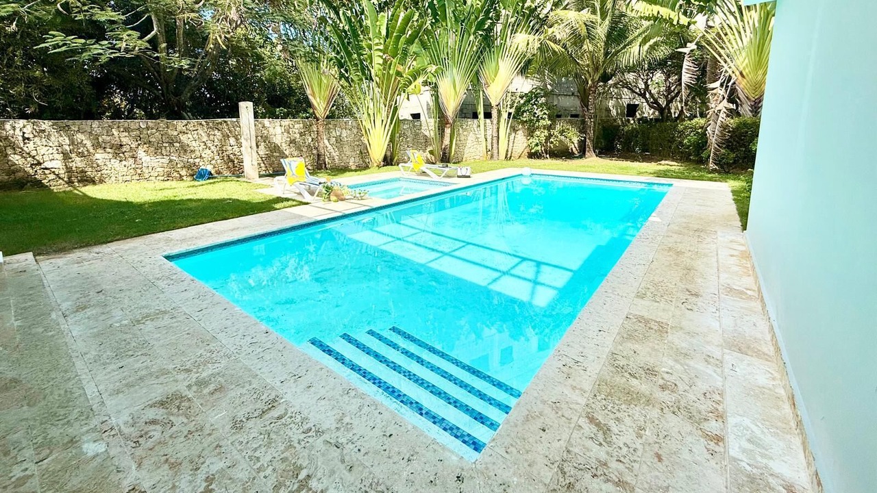 Photo of Outdoor in Sosua