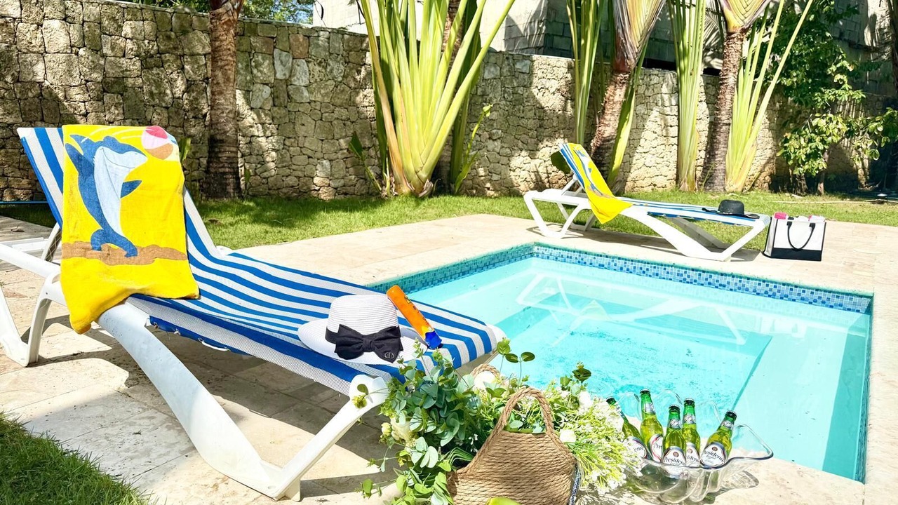 Photo of Outdoor in Sosua