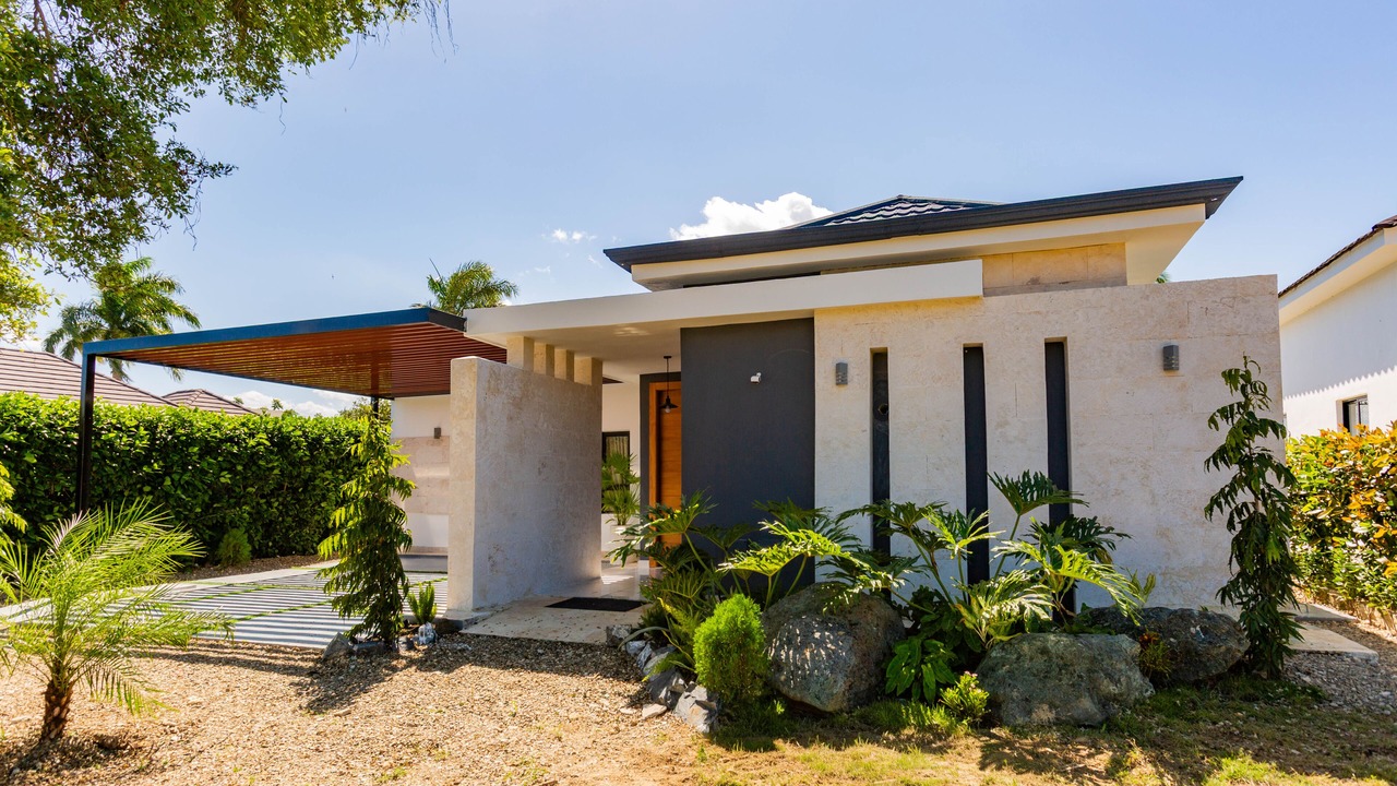 Photo of Outdoor in Playa Chiquita