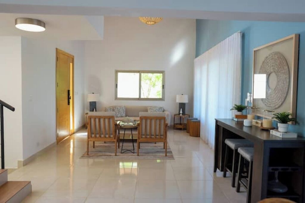 Photo of Others in Villa Hermosa