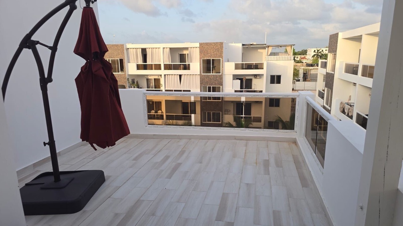 Photo of Outdoor in Los Melones