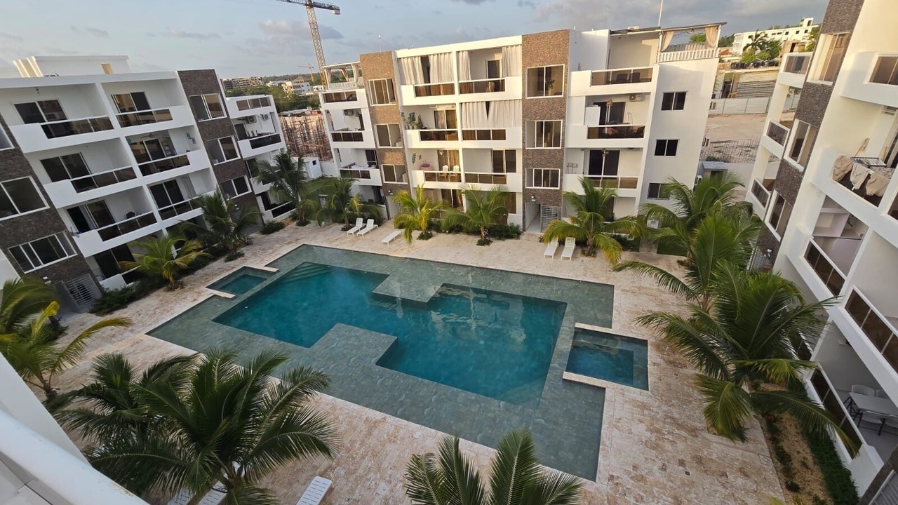 Photo of Outdoor in Los Melones