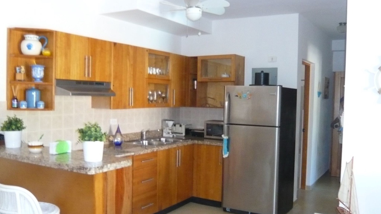 Photo of Bedroom in Dominicus
