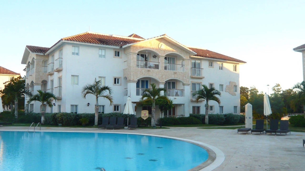 Photo of Others in Dominicus