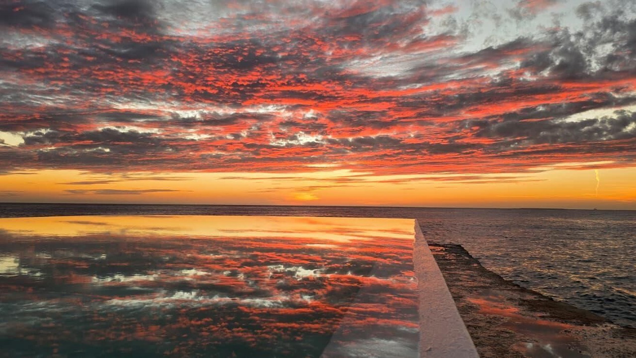 Photo of Outdoor in Dominicus