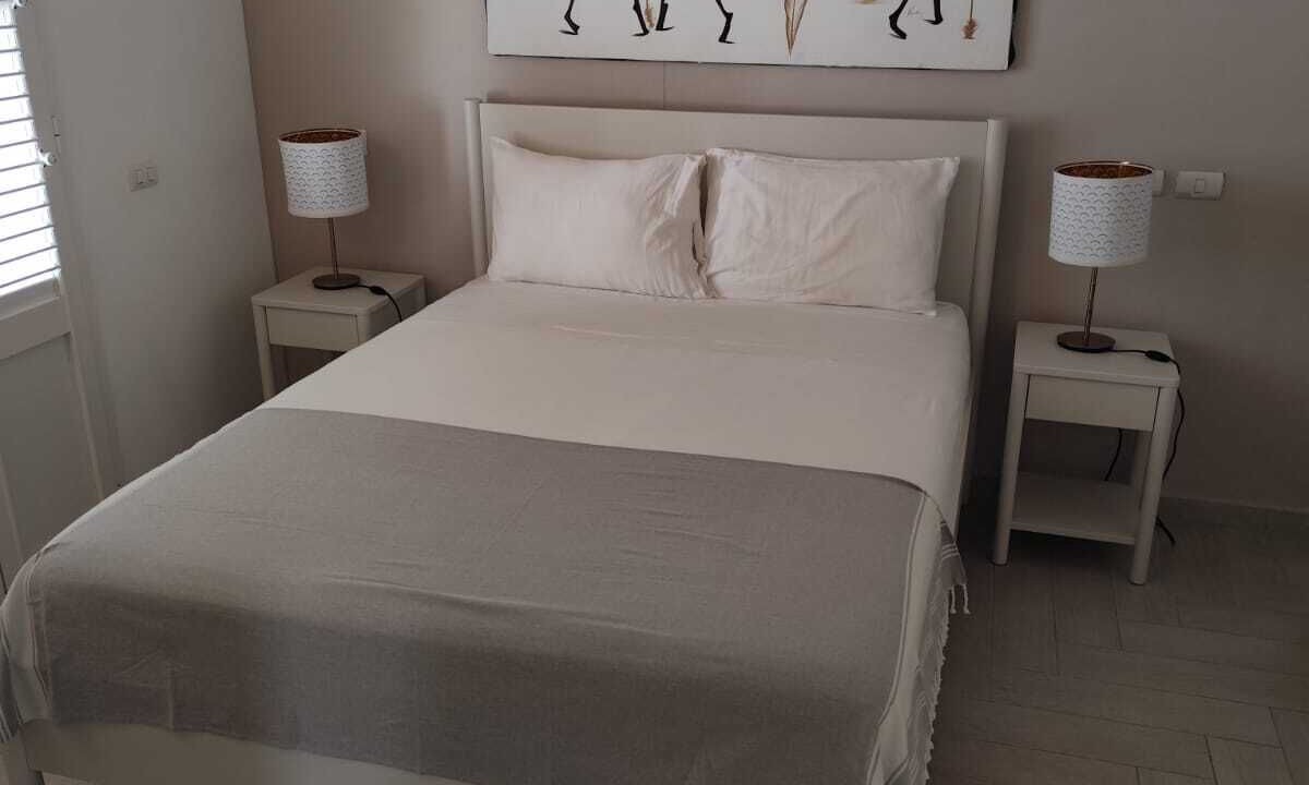 Photo of Bedroom in Dominicus