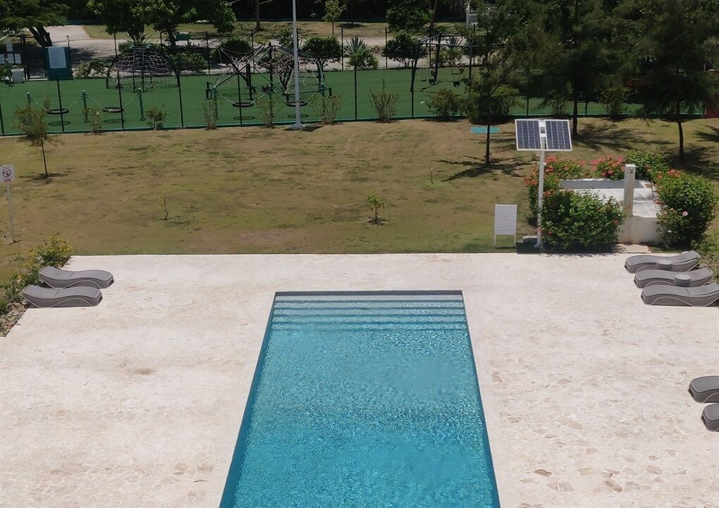 Photo of Outdoor in Playa Chiquita
