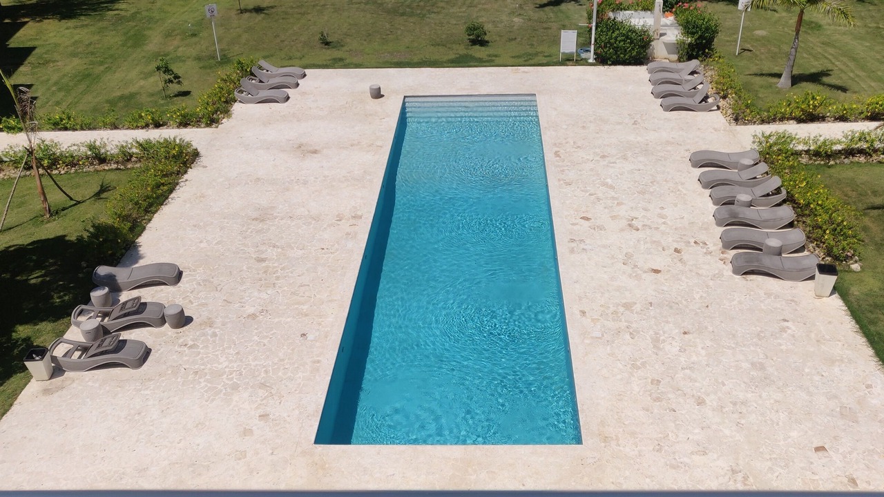 Photo of Outdoor in Playa Chiquita