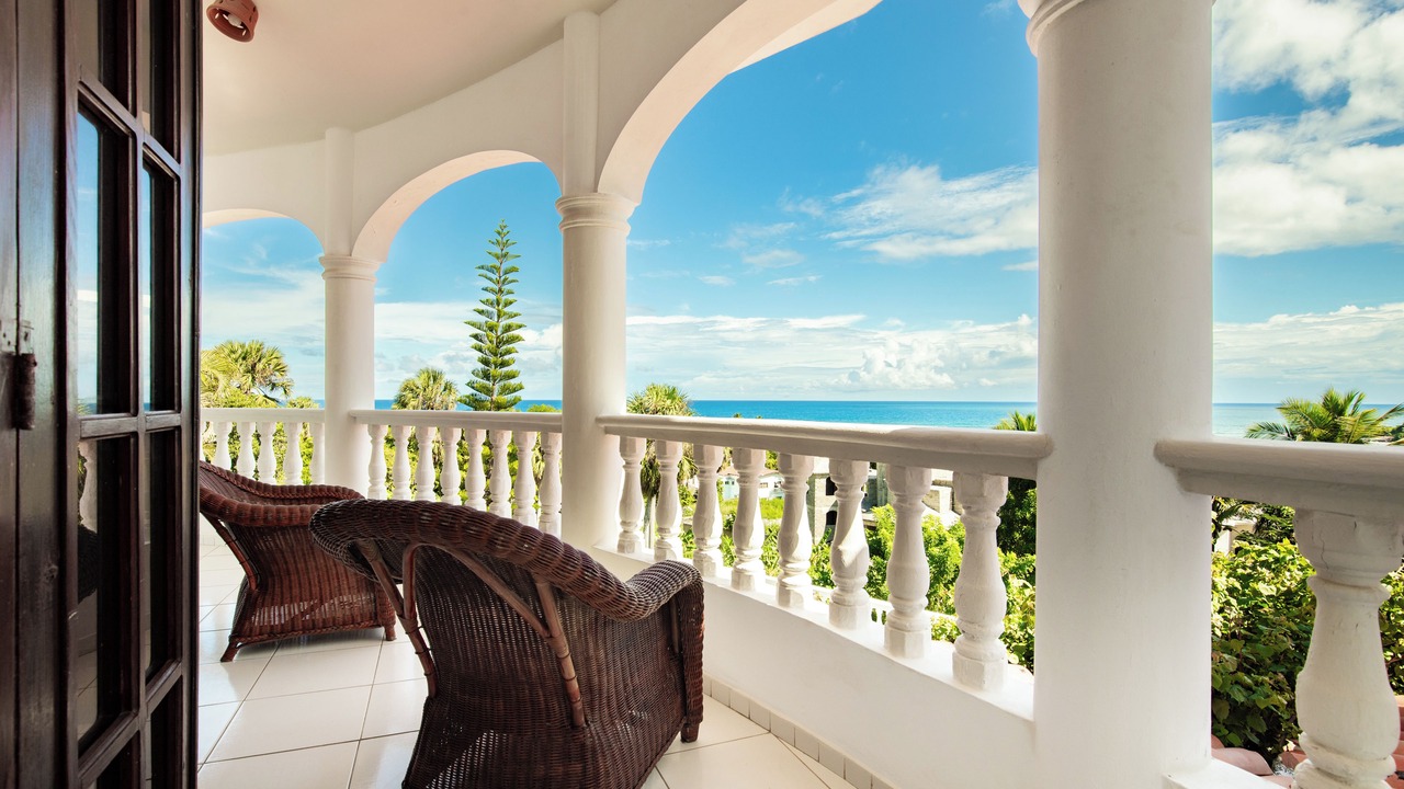 Photo of Outdoor in Cofresi