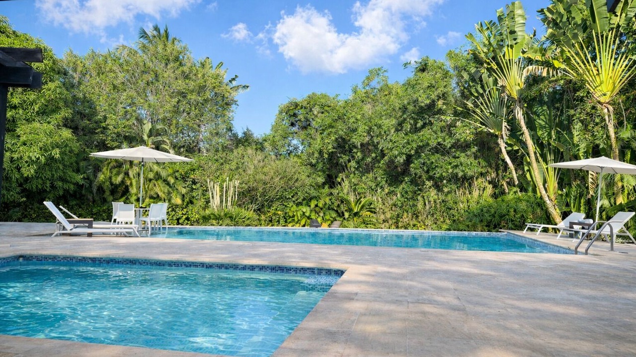 Photo of Outdoor in Casa de Campo