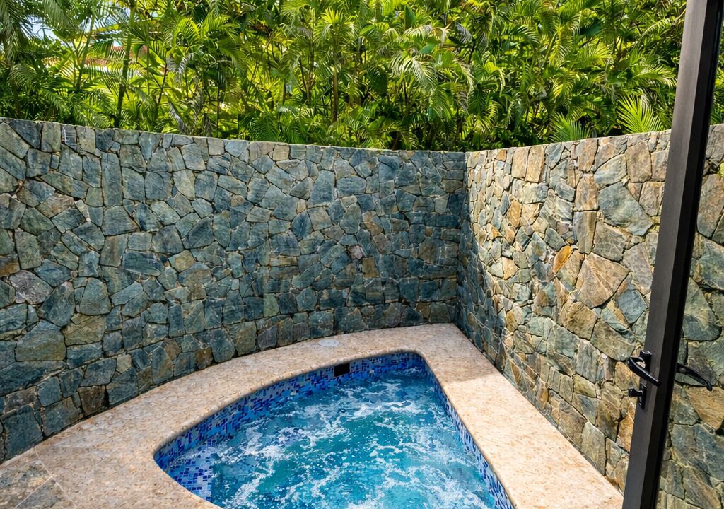 Photo of Outdoor in Casa de Campo