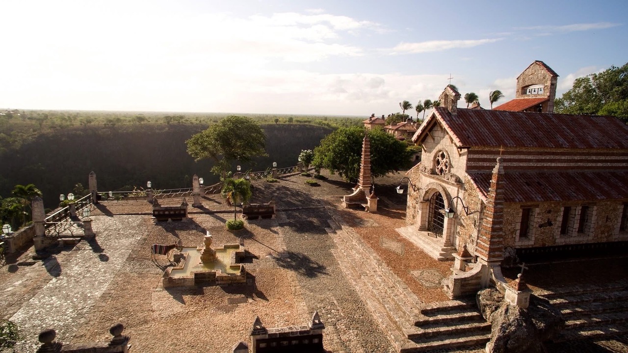 Photo of Others in Casa de Campo