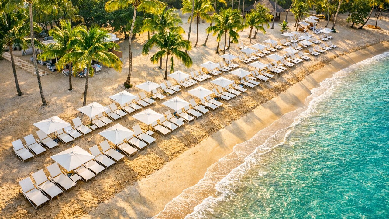 Photo of Others in Casa de Campo