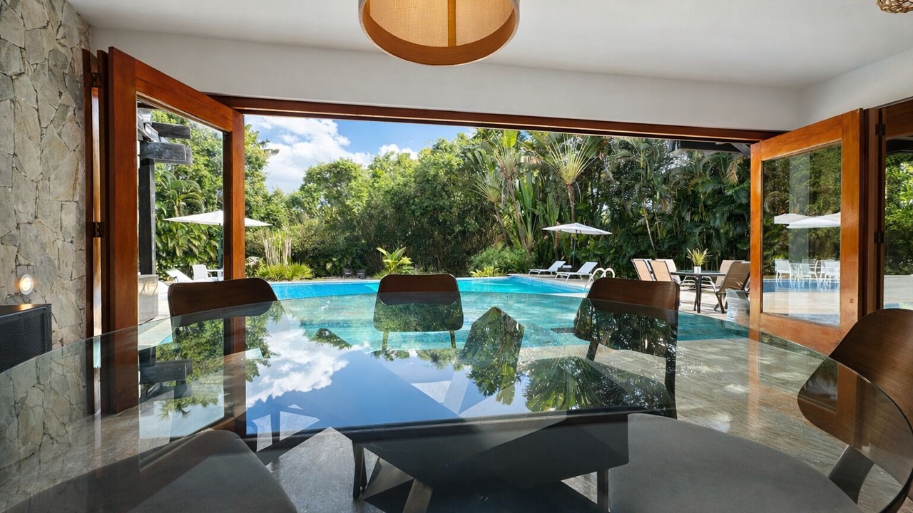 Photo of Outdoor in Casa de Campo