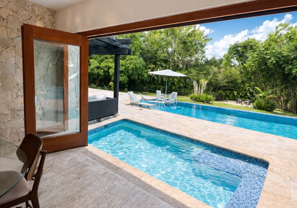 Photo of Outdoor in Casa de Campo
