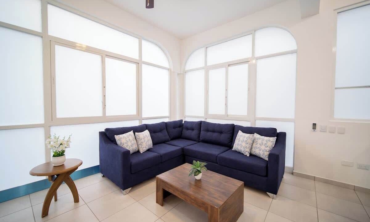 Photo of Livingroom in La Esplanada
