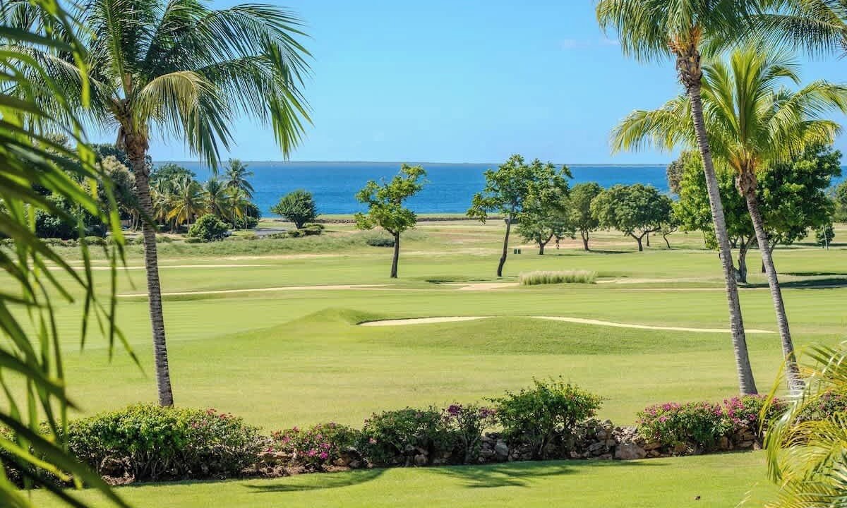 Photo of Others in Casa de Campo