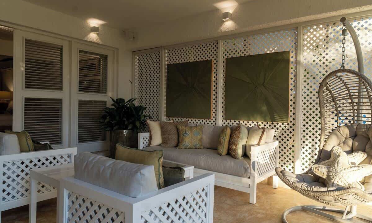 Photo of Outdoor in Casa de Campo