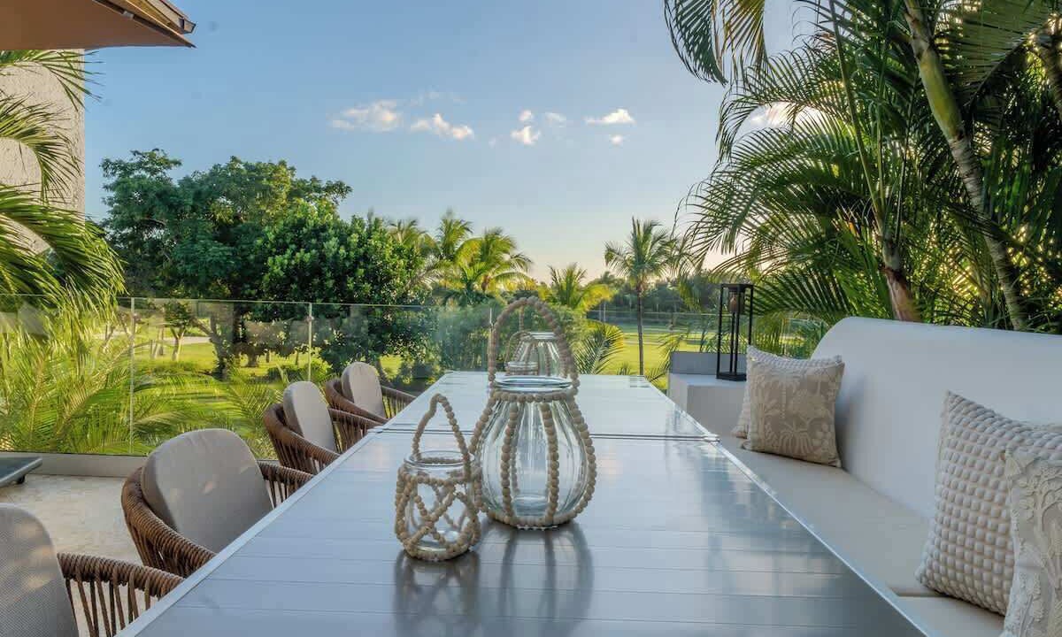 Photo of Outdoor in Casa de Campo