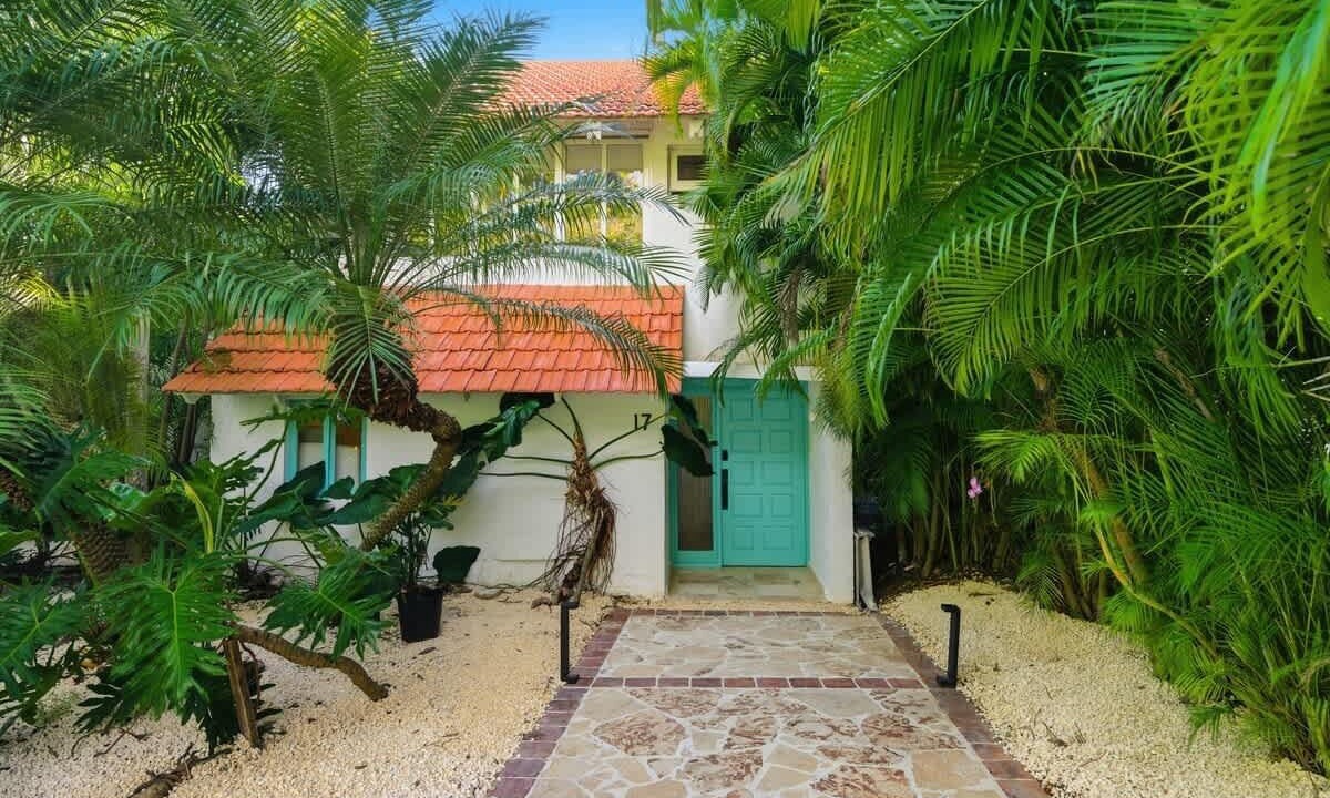 Photo of Outdoor in Casa de Campo