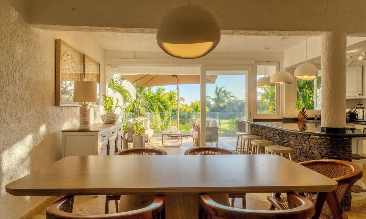 Photo of Others in Casa de Campo