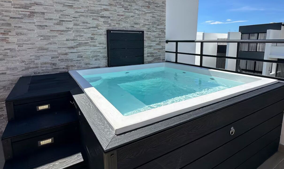 Photo of Outdoor in Los Melones