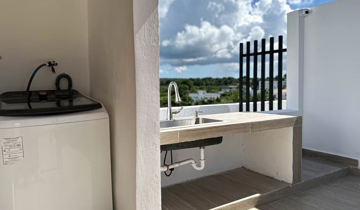 Photo of Outdoor in Los Melones