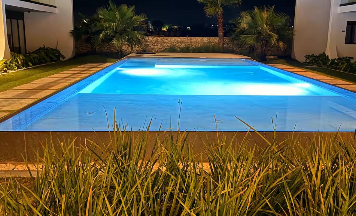 Photo of Outdoor in Los Melones