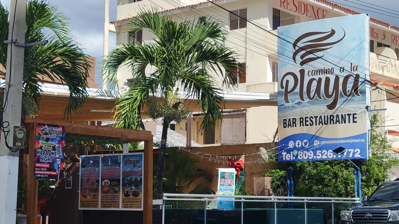 Photo of Others in Villas Del Mar