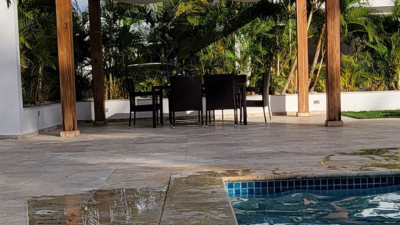 Photo of Outdoor in Villas Del Mar