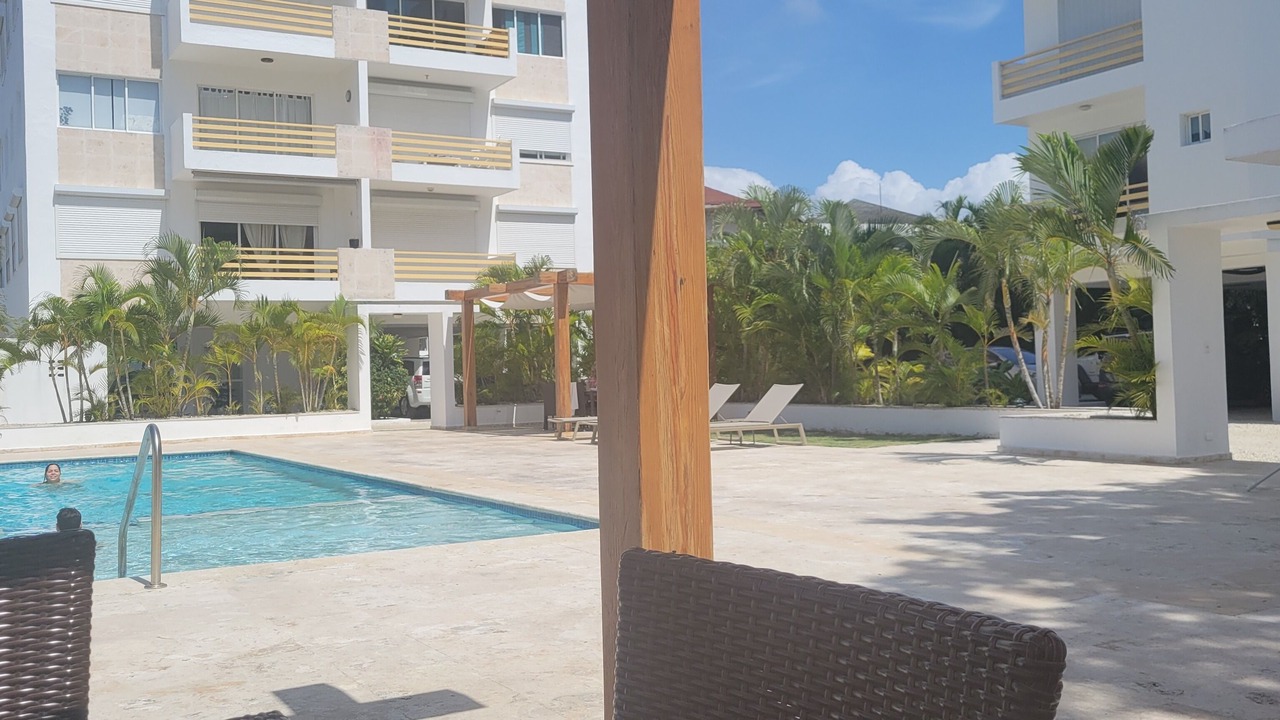 Photo of Outdoor in Villas Del Mar