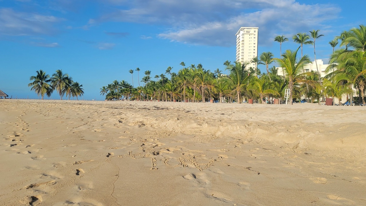 Photo of Others in Villas Del Mar