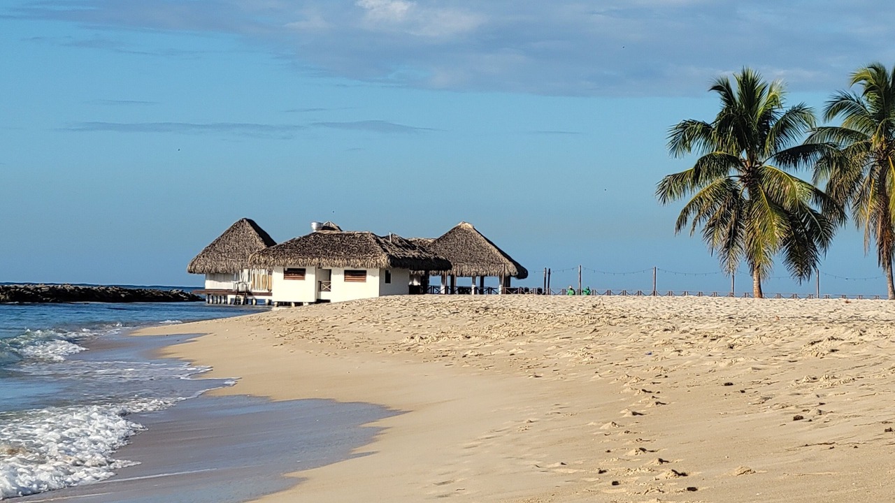 Photo of Others in Villas Del Mar