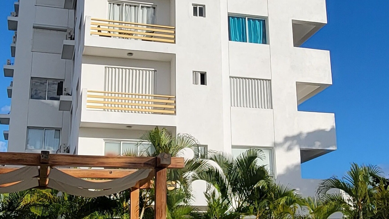 Photo of Outdoor in Villas Del Mar