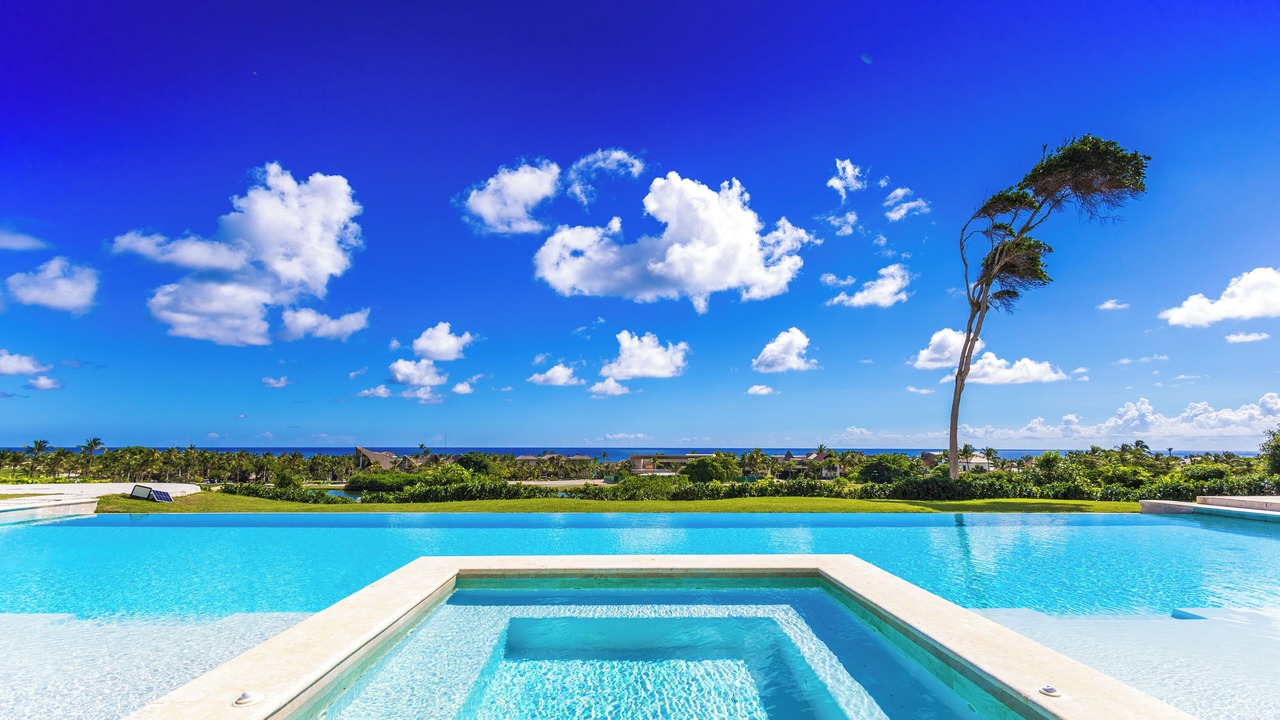 Photo of Others in Punta Cana