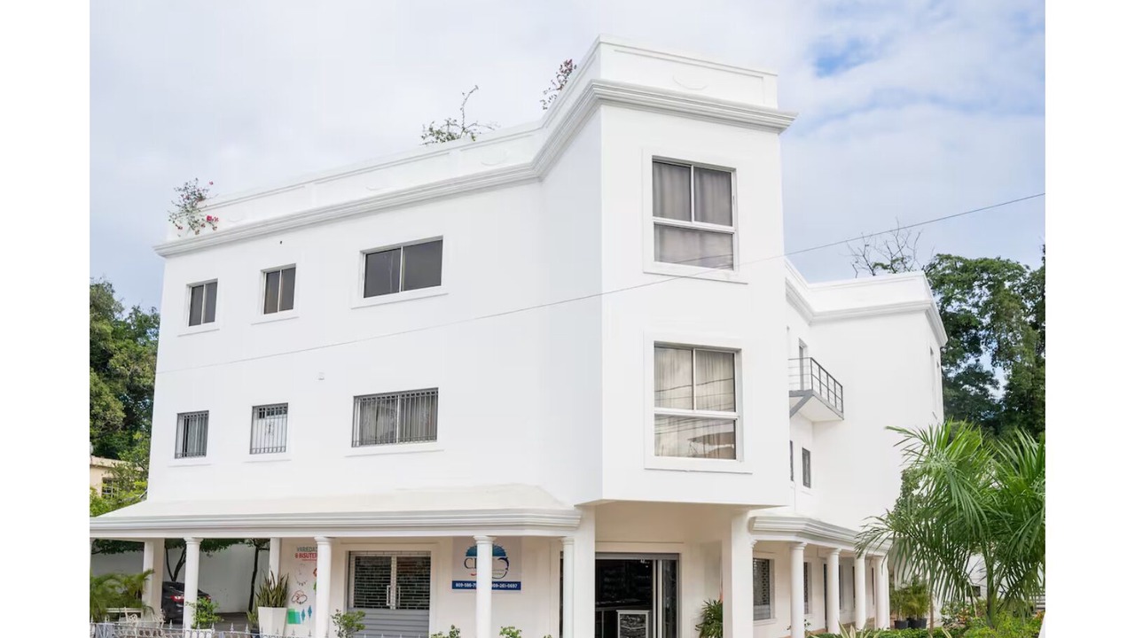 Photo of Outdoor in Puerto Plata