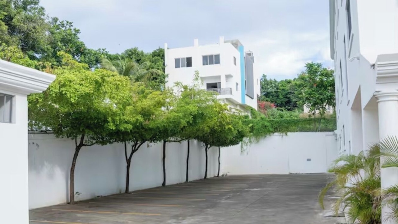 Photo of Outdoor in Puerto Plata