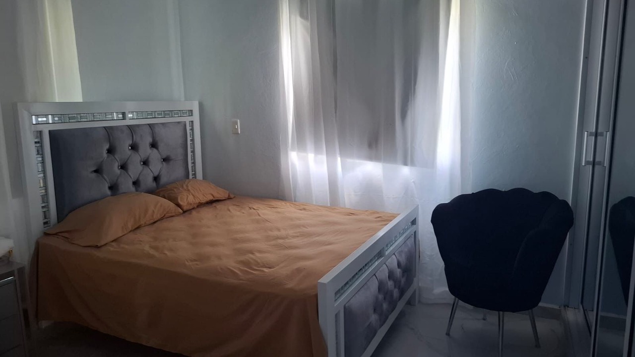 Photo of Bedroom in Bonao