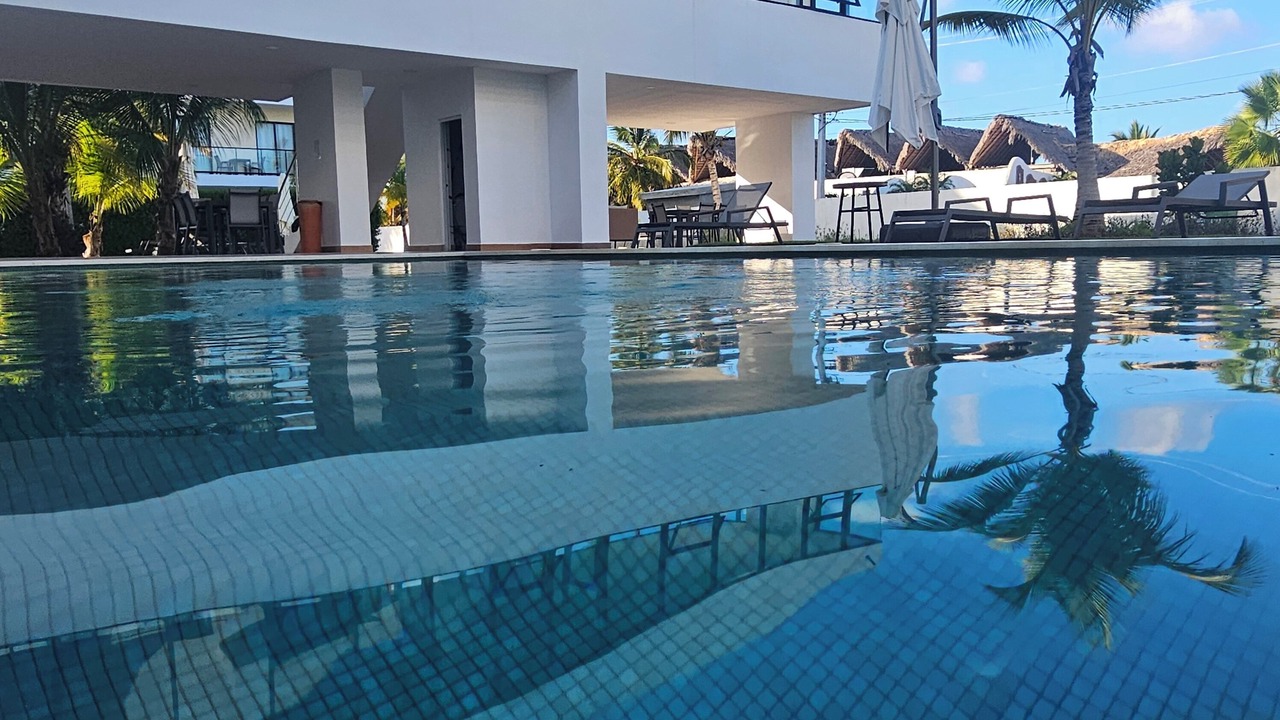 Photo of Outdoor in Punta Cana