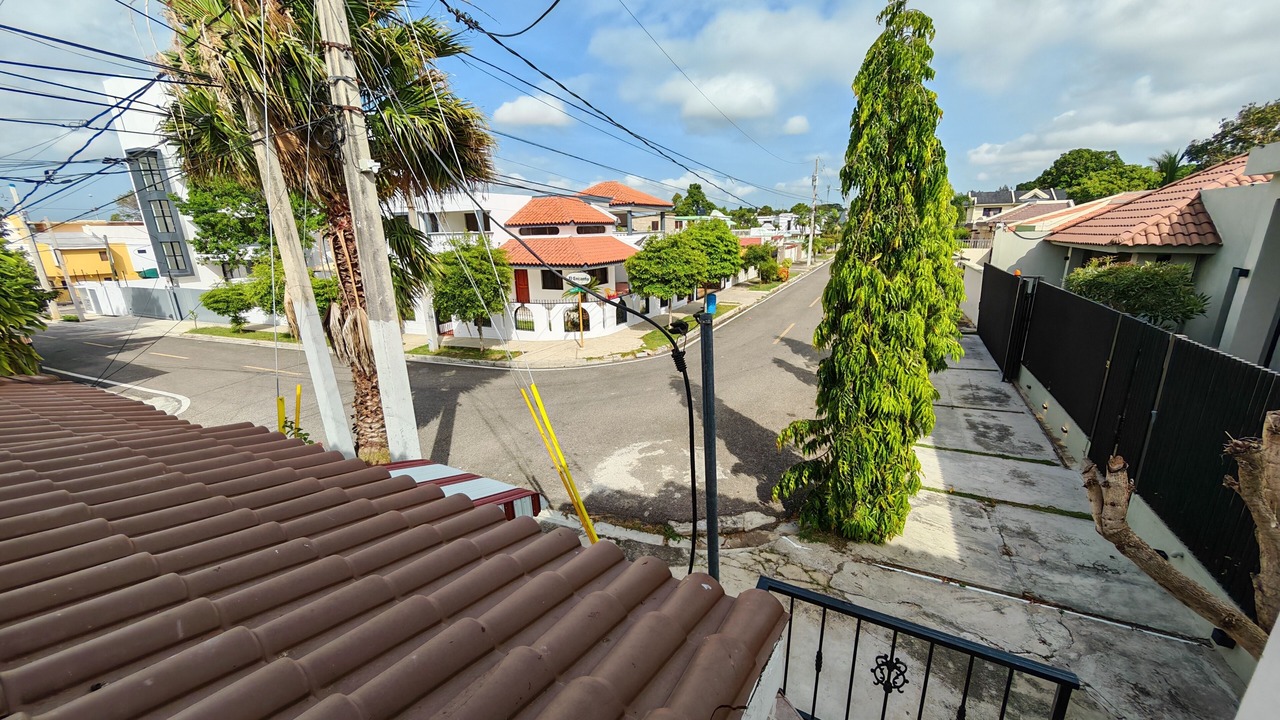Photo of Outdoor in La Zurza III