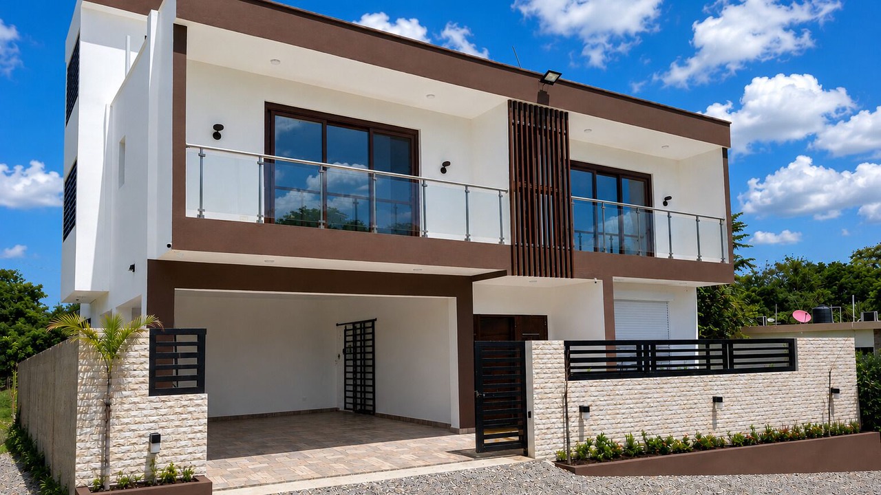 Photo of Outdoor in Centro
