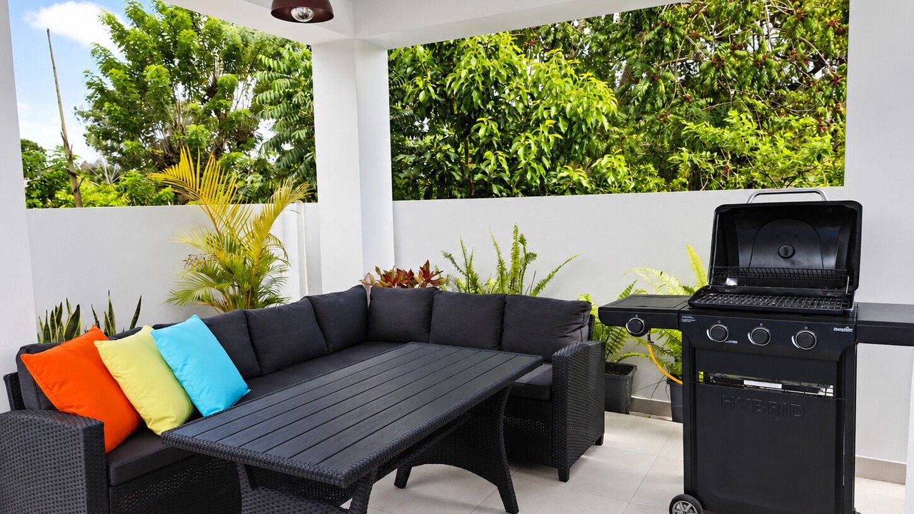 Photo of Outdoor in Centro