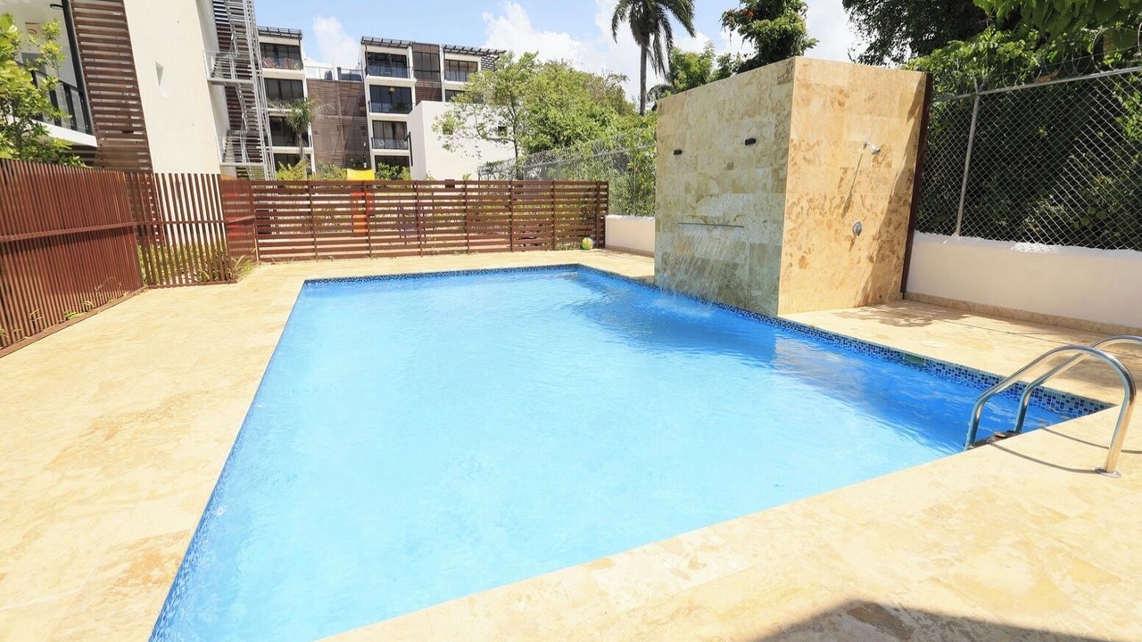 Photo of Outdoor in Puerto Plata
