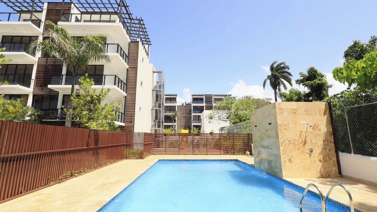 Photo of Outdoor in Puerto Plata