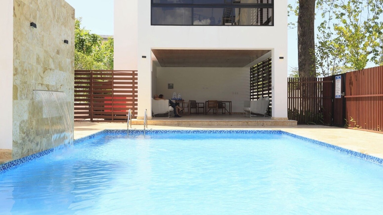 Photo of Outdoor in Puerto Plata