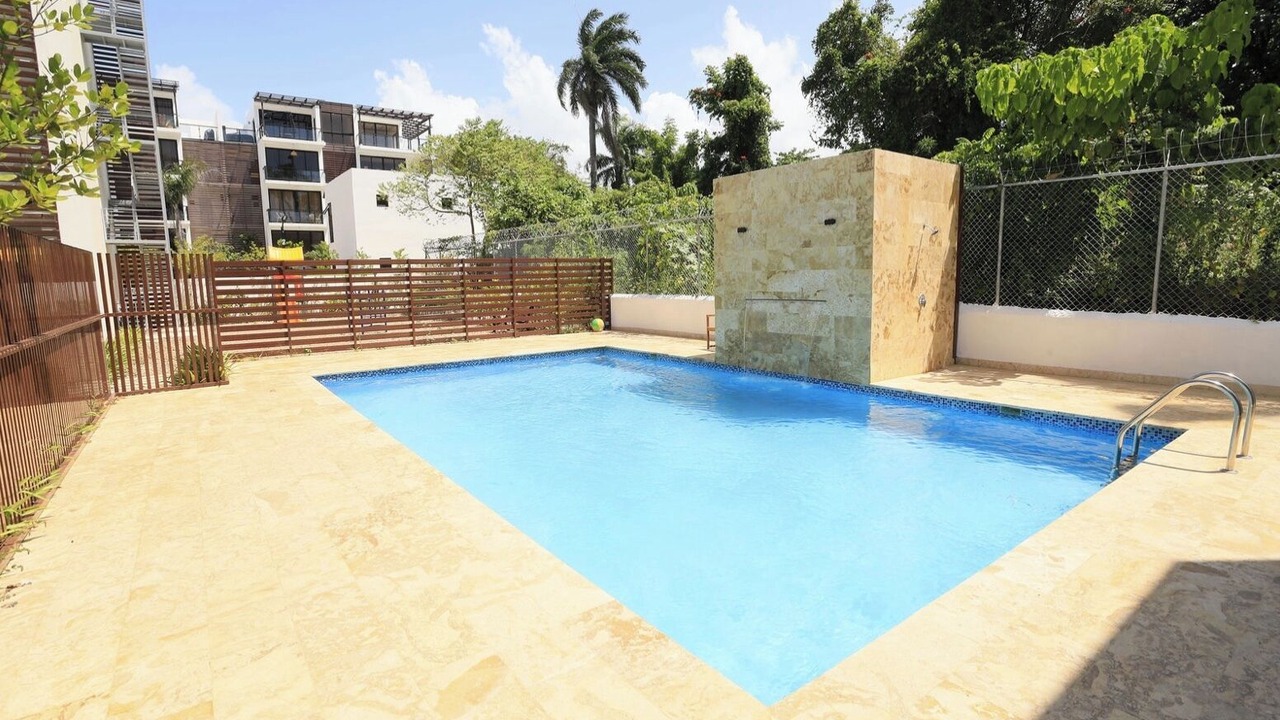 Photo of Outdoor in Puerto Plata