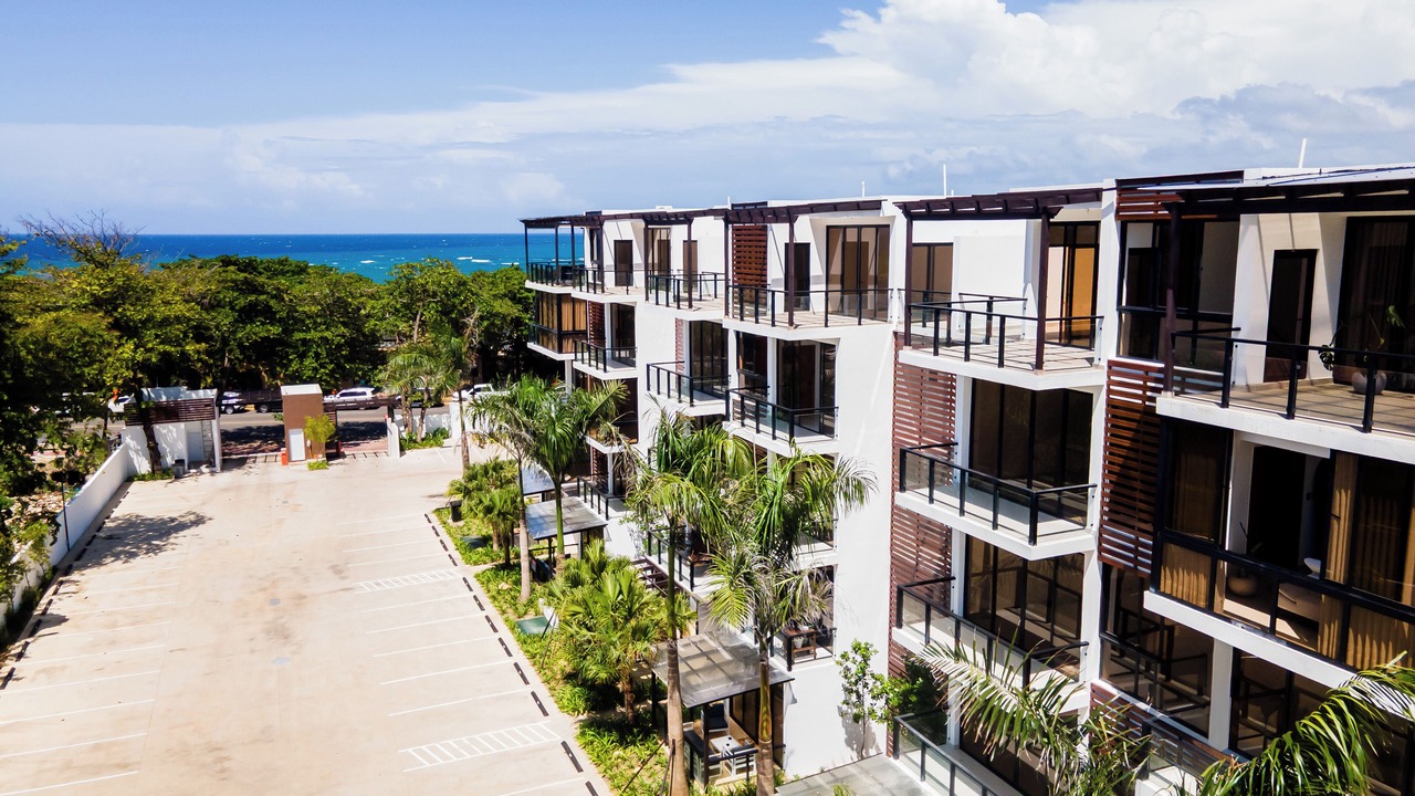Photo of Outdoor in Puerto Plata
