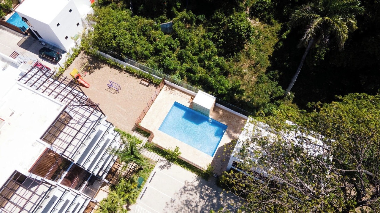 Photo of Outdoor in Puerto Plata