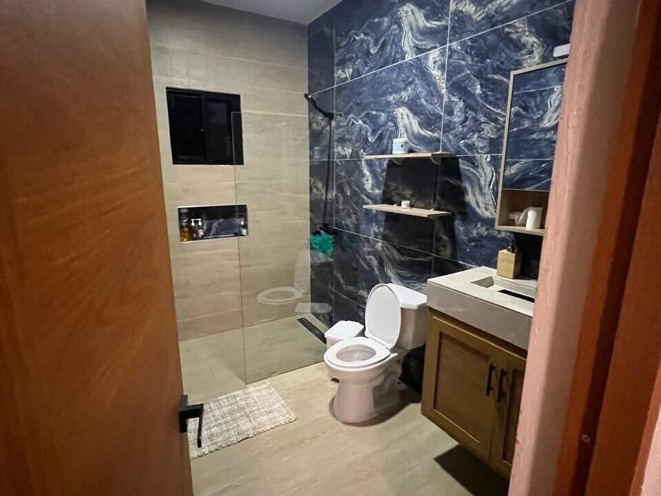Photo of Bathroom in Buena Vista Sur