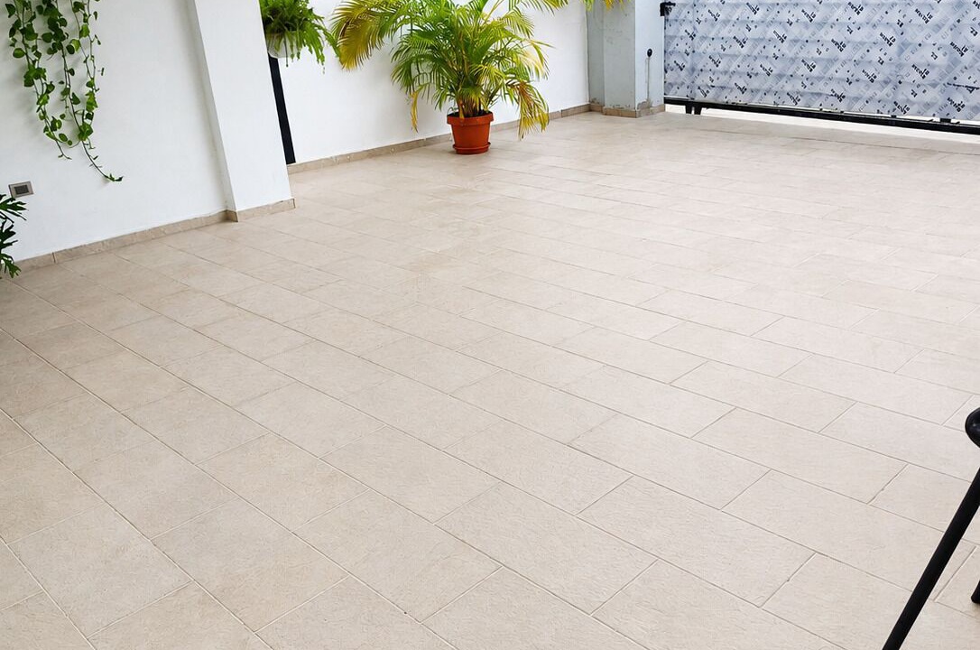 Photo of Patio Balcony in Buena Vista Sur